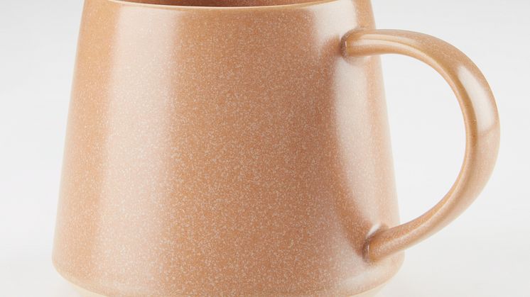 JYSK_Taza OLLE 33cl Ø10xA9cm marrón_4.5€_2.tif