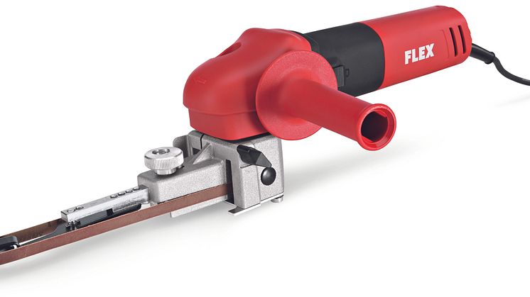 Bandfil FBE 8-140