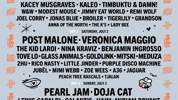 Lollapalooza2022.jpg