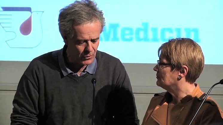Debatt: Cancerrehabilitering – förmån eller rättighet? 