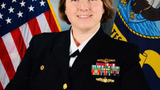 Christi S. Montgomery