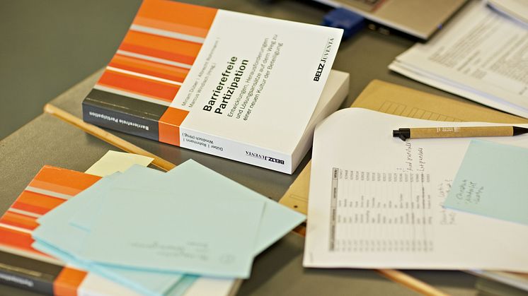 Studieren auf dem Campus Hephata: Hochschulerkundungstag am 29. Januar