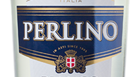 Vermouth Perlino Bianco i ny tappning