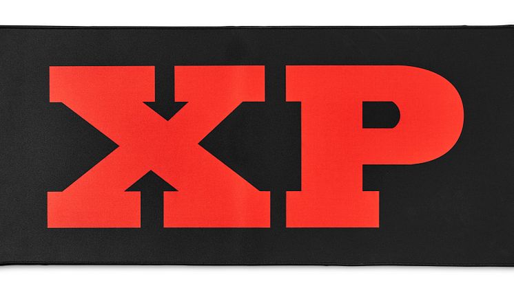 XP
