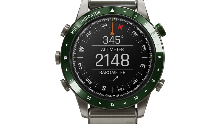MARQ-Golfer_HR_1001.2