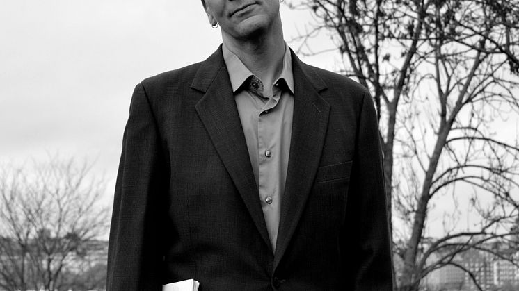 Daniel Nelson