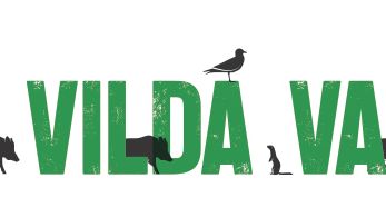Det vilda valet, valdebatt under Almedalsveckan 2014 om jakt och viltvård