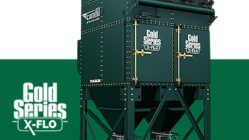 x-flo-industrial-dust-collector-sm-249x300.jpg