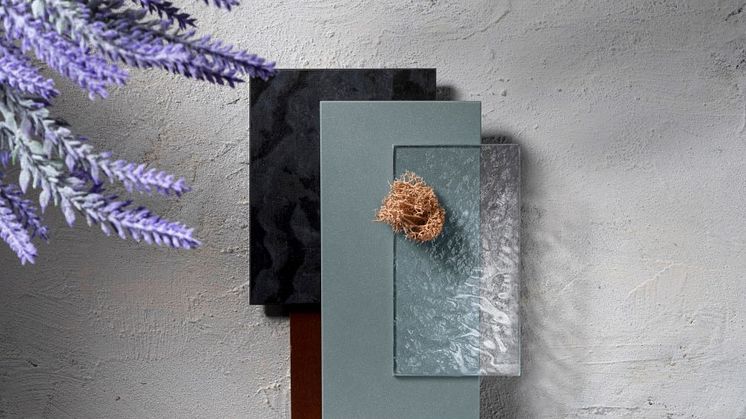 Silestone Sunlit Days Cala Blue _ bodegon.jpg