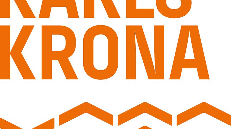 karlskrona_logotyp_orange
