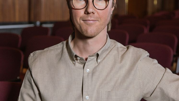FredericiaMusicalteater_Kred. Lasse Lagoni