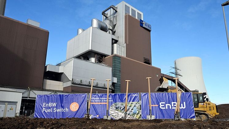 Bild: EnBW / Fotograf Uli Deck