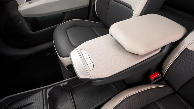 kia-ev3-gtline-aventurinegreen-interior-print-3600x2400-013.jpg