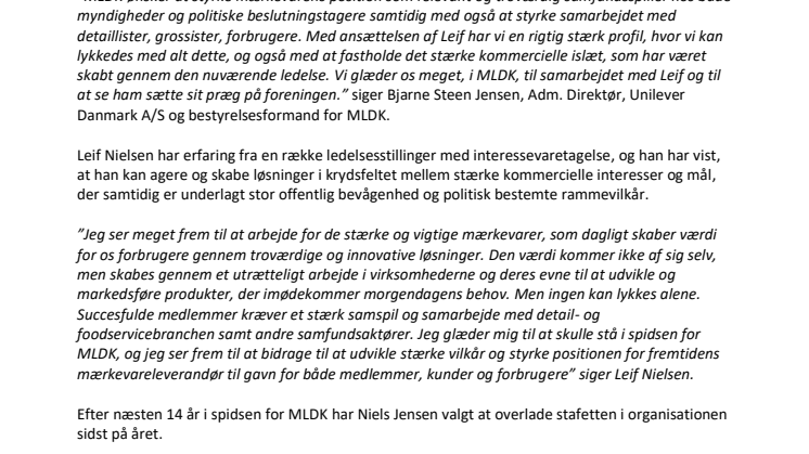 2024 05 23 Pressemeddelse Direktørskifte MLDK.pdf