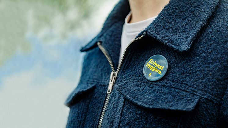 "Framtidens Gällivare ska byggas med schyssta villkor!"