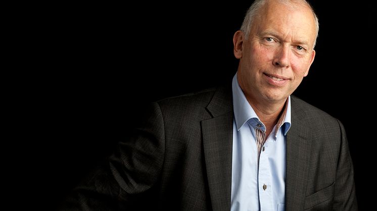 "Är det inte ekonomiskt lönsamt att bedriva verksamhet här kommer vi exportera arbetstillfällen och inte klimatsmart malm och världsledande innovationslösningar, säger Per Ahl, vd Svemin, och efterlyser krafttag för förbättrat prövningssystem."