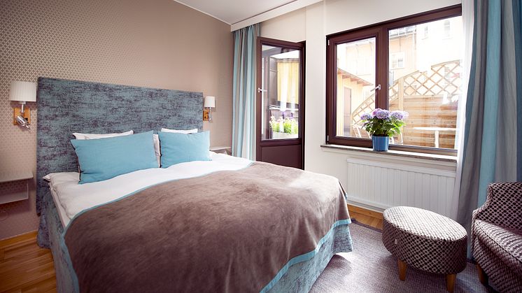 Hotel-standard-double-room-clarion-collection-hotel-wellington