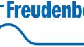 Storstädningen har börjat - Freudenberg Household Products städar ut gammal belysningsteknik