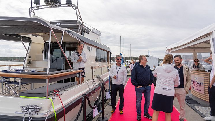 Marstrand Motorboat Show 2024-64.jpg