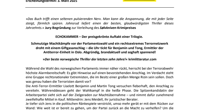 PR_Johnsrud_Echokammer.pdf
