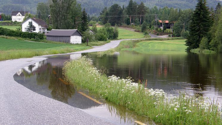 Sogna_i_flom-Foto-T-Bjornstad-Wikipedia.jpg