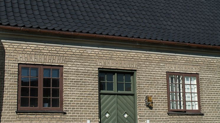 Aalborg Arrest_2