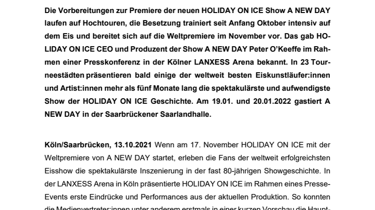 HOI_A NEW DAY_Presseevent_Saarbruecken.pdf