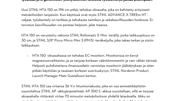 STIHL_FI.pdf