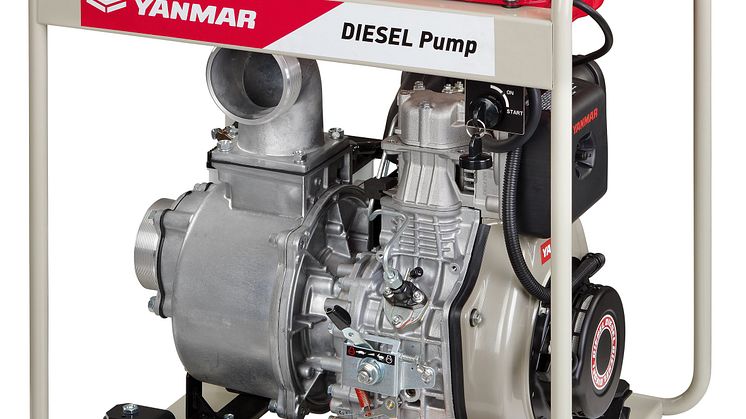 YDP20NE-Pump-clear-water-2.jpg