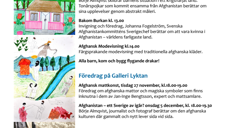 Vernissage