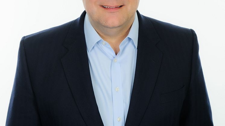 James Maxwell-2_PP C