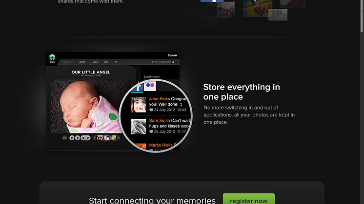 Connected-features_irista