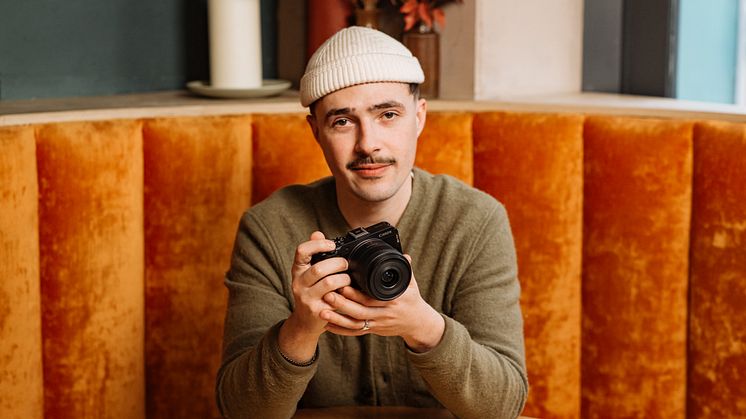 Product_Lifestyle_Rick_Portrait_2790.jpg