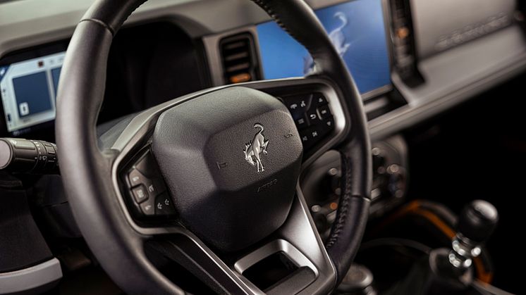 2023 FORD_BRONCO_BADLANDS  (4)