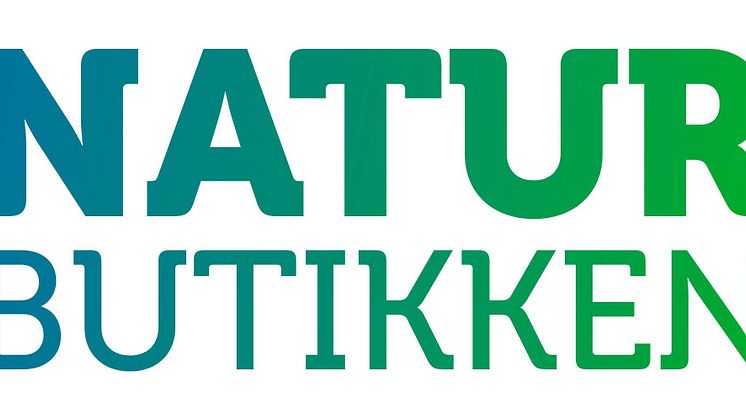 Naturbutikken logo.jpg