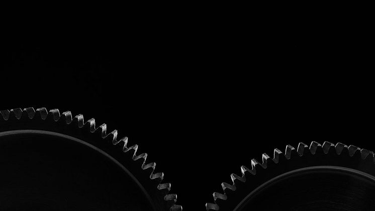 Several Absolute Beginners go live in PipeChain’s Multi-Enterprise Supply Chain Network