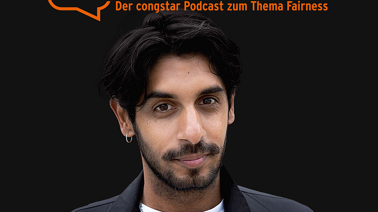 FAIRsprochen