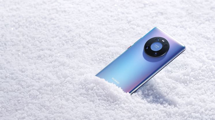 MKT_Mate40pro_silver3.jpg