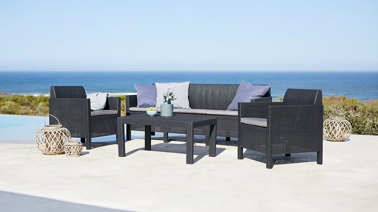 Outdoor 2021 (6)