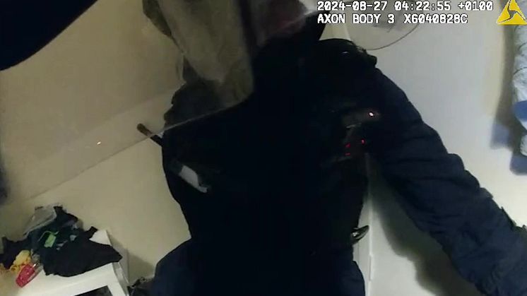 Notting_hill_compilation.mp4