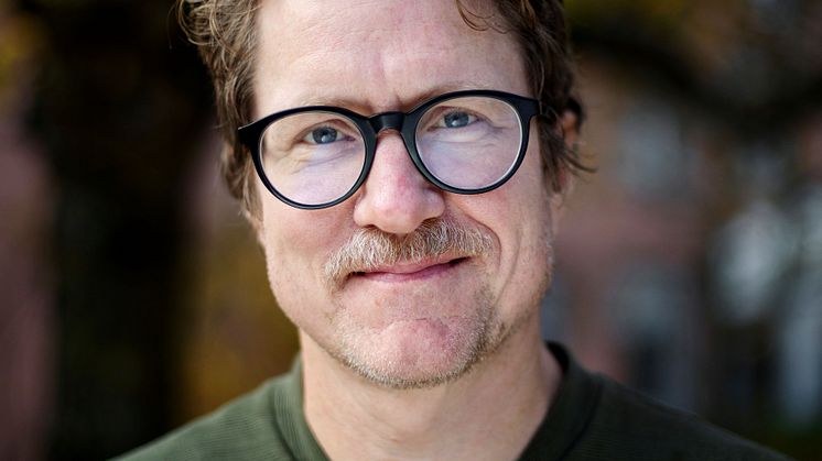 Adrian Hörnqvist 1_mindre.jpg