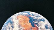 Klimatutmaningen - din chans att göra skillnad