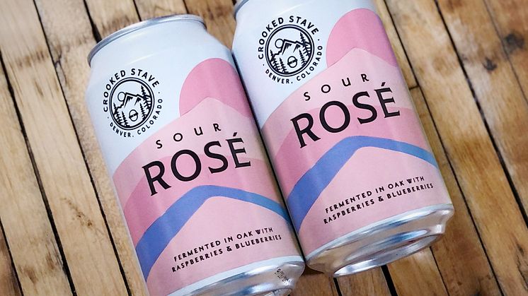 crooked-stave-sour-rose.jpg