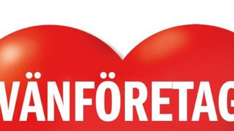 Samarbete med Stockholms Stadsmission