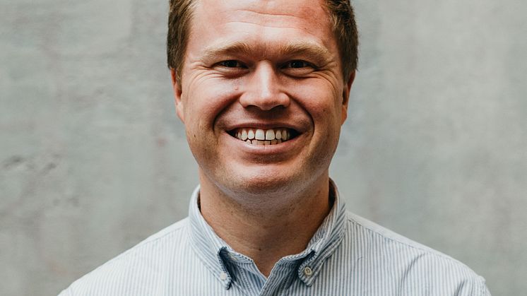 TUI_Marc Göranson-Svare
