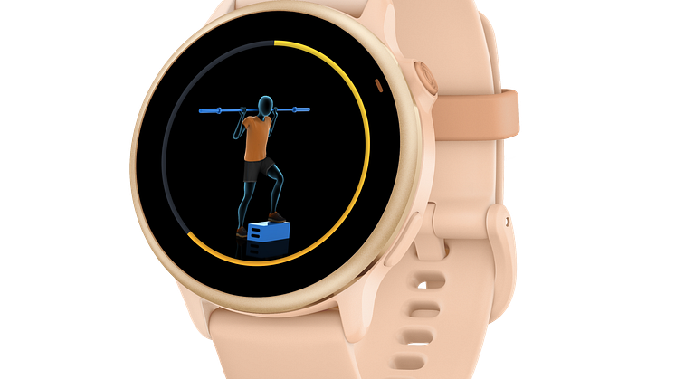 vivoactive6_(c)Garmin20.png