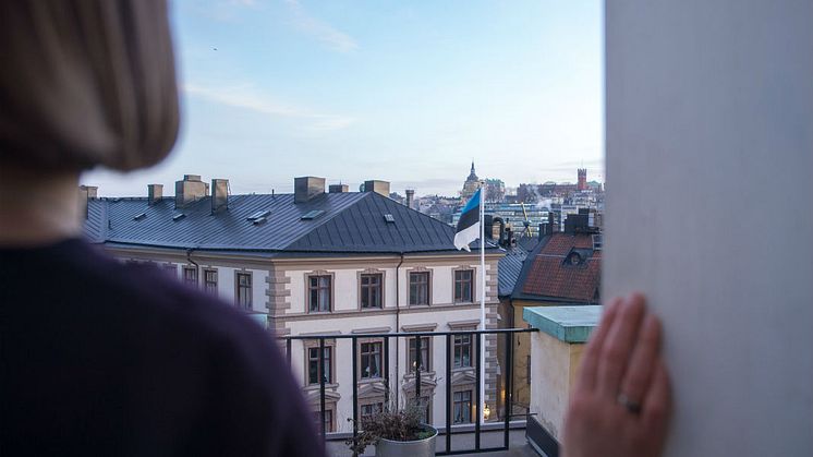 Estniska Skolan i Stockholm.jpg