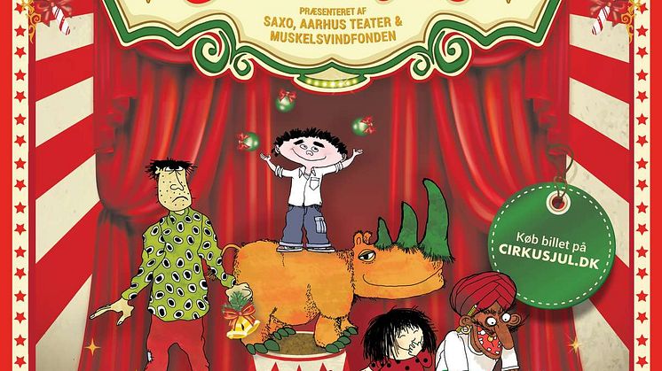 CIRKUS_JUL_plakat_2021_Final_Stor-1600px.jpg