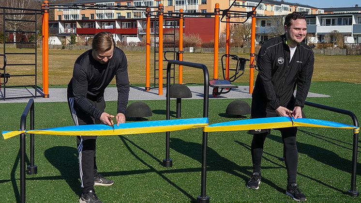 Nyebroparken 10 gym liggande  webb.jpg