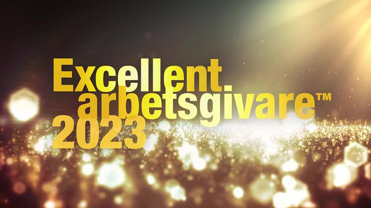 EA_2023_glitter_Youtube.mp4